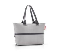 Reisenthel - Einkaufstasche shopper e1 Shopper Grau Damen