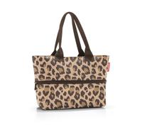Reisenthel Shopper E1 12-18l Shopper-tasche