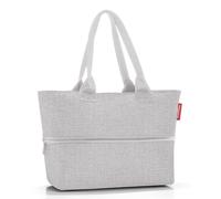Reisenthel shopper e1 Twist Sky Rose
