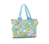 reisenthel Shopper Handtasche