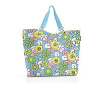 Reisenthel Shopper Handtasche Lagoon XL