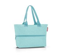Reisenthel Shopper Handtasche Ocean Einheitsgröße