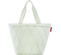 reisenthel shopper M 1 Stk.