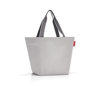 Reisenthel Shopper M 15l Shopper-tasche