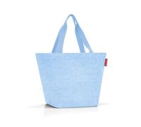Reisenthel Shopper M 15l Shopper-tasche