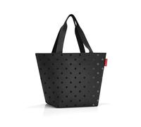 Reisenthel Shopper M 15l Shopper-tasche