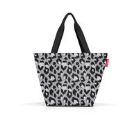 reisenthel shopper M