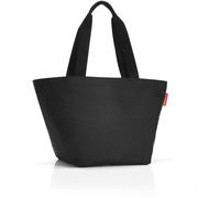 Reisenthel shopper M black