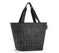Reisenthel Shopper M Bou lack