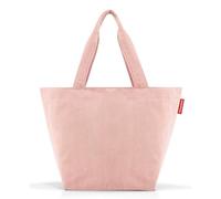 reisenthel® Shopper M Cord Blush ZS3099