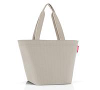 Reisenthel Shopper M 15l Shopper-tasche