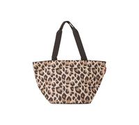 reisenthel Einkaufsshopper m leo macchiato