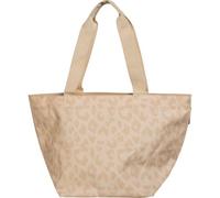 Reisenthel shopper M leo vanilla