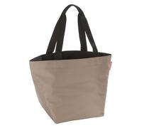 Reisenthel Shopper M OLIVE SAND B/H/T ca. 51,00x30,50x26,00 - Stück