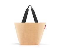 Reisenthel Reisenthel Shopper M braun