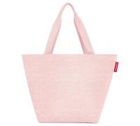 reisenthel Einkaufstasche shopper M Twist Blush ZS3100