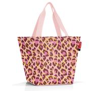 Reisenthel M Shopper-tasche