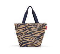 Reisenthel - shopper M sumatra Multicolor - Gr. - M