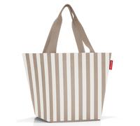 Reisenthel M Shopper-tasche