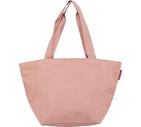 Reisenthel Shopper M twist blush