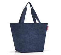 Reisenthel Shopper M Twist Navy