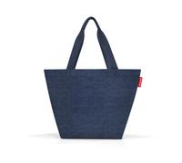 Reisenthel M Shopper-tasche