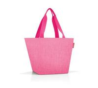 Reisenthel Shopper M 15l Shopper-tasche