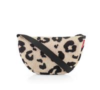 Reisenthel moonbag S Teddy Leo Cream