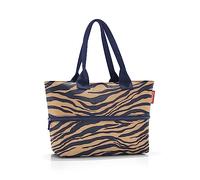 Reisenthel Shopper-RJ4115 Tasche Sumatra Einheitsgröße