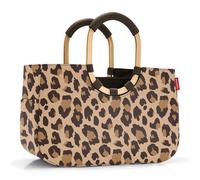 reisenthel Shopper Tasche 40 cm beige