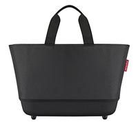 reisenthel Shopper Tasche 48 cm grau