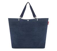 reisenthel XL - Shopper 65 cm (twist navy)