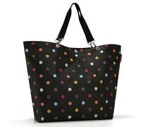 reisenthel Shopper Tasche 68 cm mehrfarbig