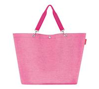 reisenthel Shopper Tasche Xl 68 cm pink