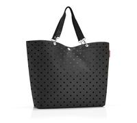 Reisenthel Shopper Xl 35l Shopper-tasche