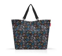 Reisenthel Shopper XL Autumn 1 68x45,50x20 cm