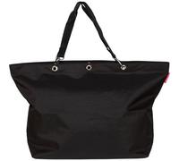 Reisenthel shopper XL black