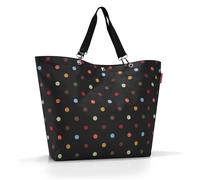 Reisenthel Shopper Xl 35l Shopper-tasche One Size Dots