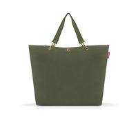Reisenthel - shopper XL forest gold forest gold - Gr. - XL