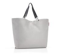 Reisenthel Shopper Xl 35l Shopper-tasche