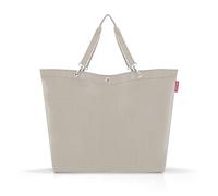 Reisenthel Einkaufsshopper XL Herringbone Sand
