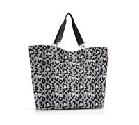 reisenthel shopper XL leo nero