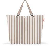 Reisenthel Xl Shopper-tasche