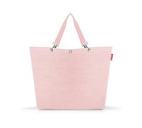 Reisenthel Shopper XL, Twist Blush