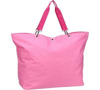 Reisenthel shopper XL twist pink