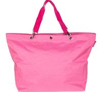 Reisenthel shopper XL twist pink