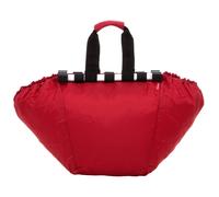 Reisenthel Shopping Easyshoppingbag Einkaufstasche 51 cm - red