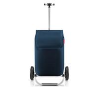 Reisenthel Shopping Trolley Dark Blue