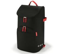 Reisenthel Shopping Einkaufstrolley black Herren