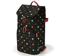 Reisenthel Shopping Einkaufstrolley dots Herren